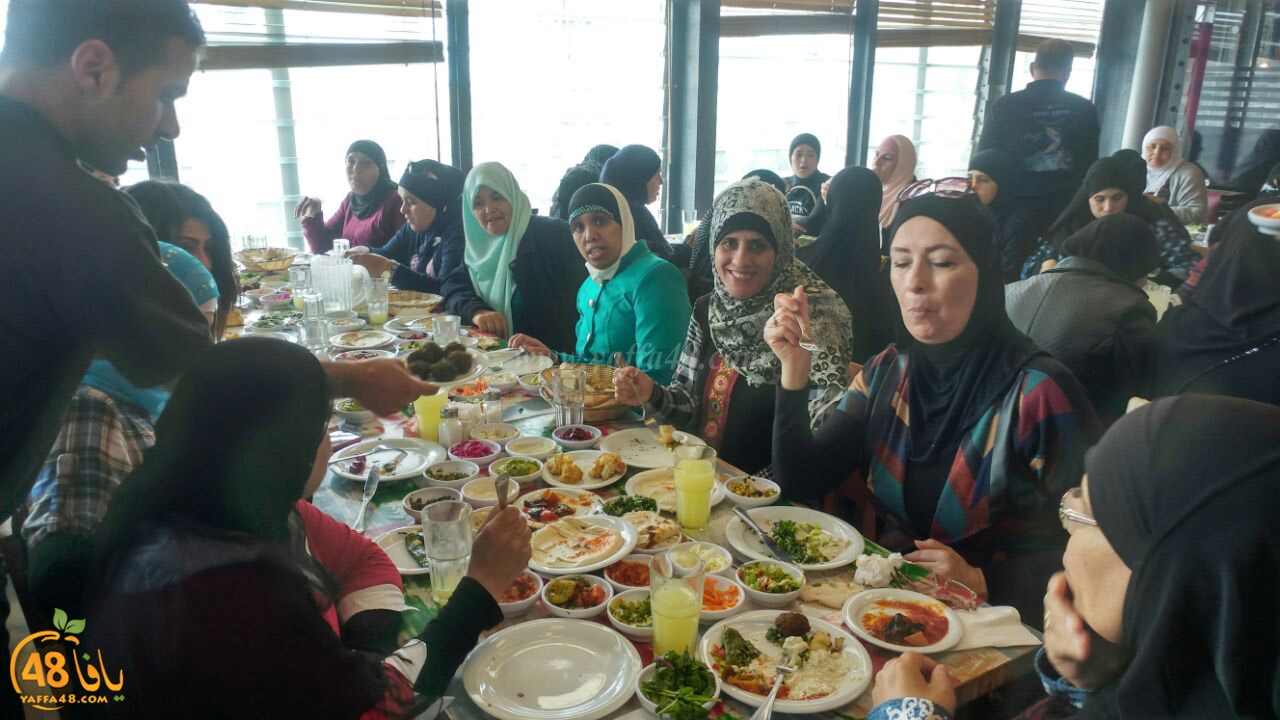 re7la nesa2 ramla lud (18).jpg